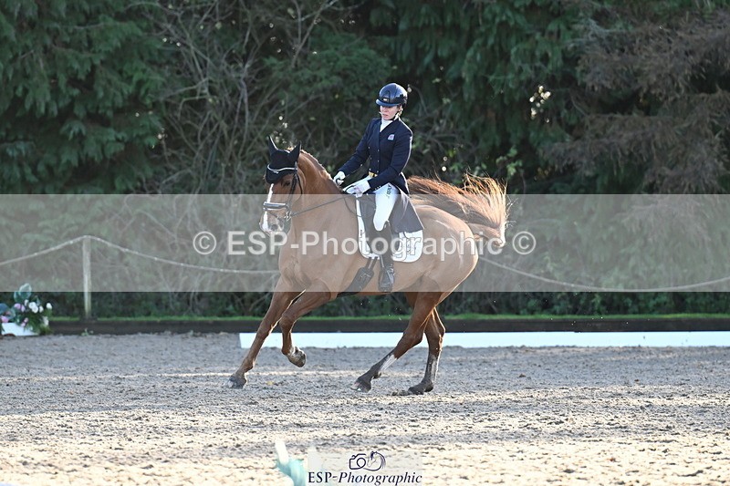 251023A-162452-06062 - B-170-Mollie.Summerland