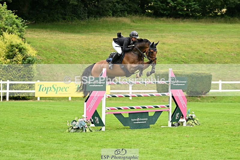 250706A-115902-19033 - Cls 44 Area Trial