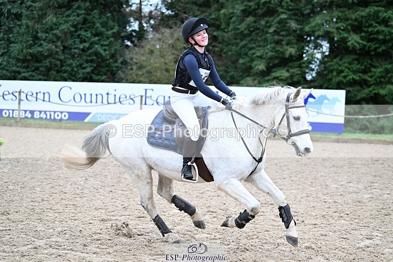 241116-092312-00317 - Cls 1 70-75cm