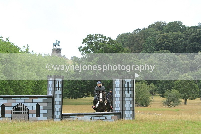 IMF_2458 - Time at Castle Jump 12:29 to 14:06