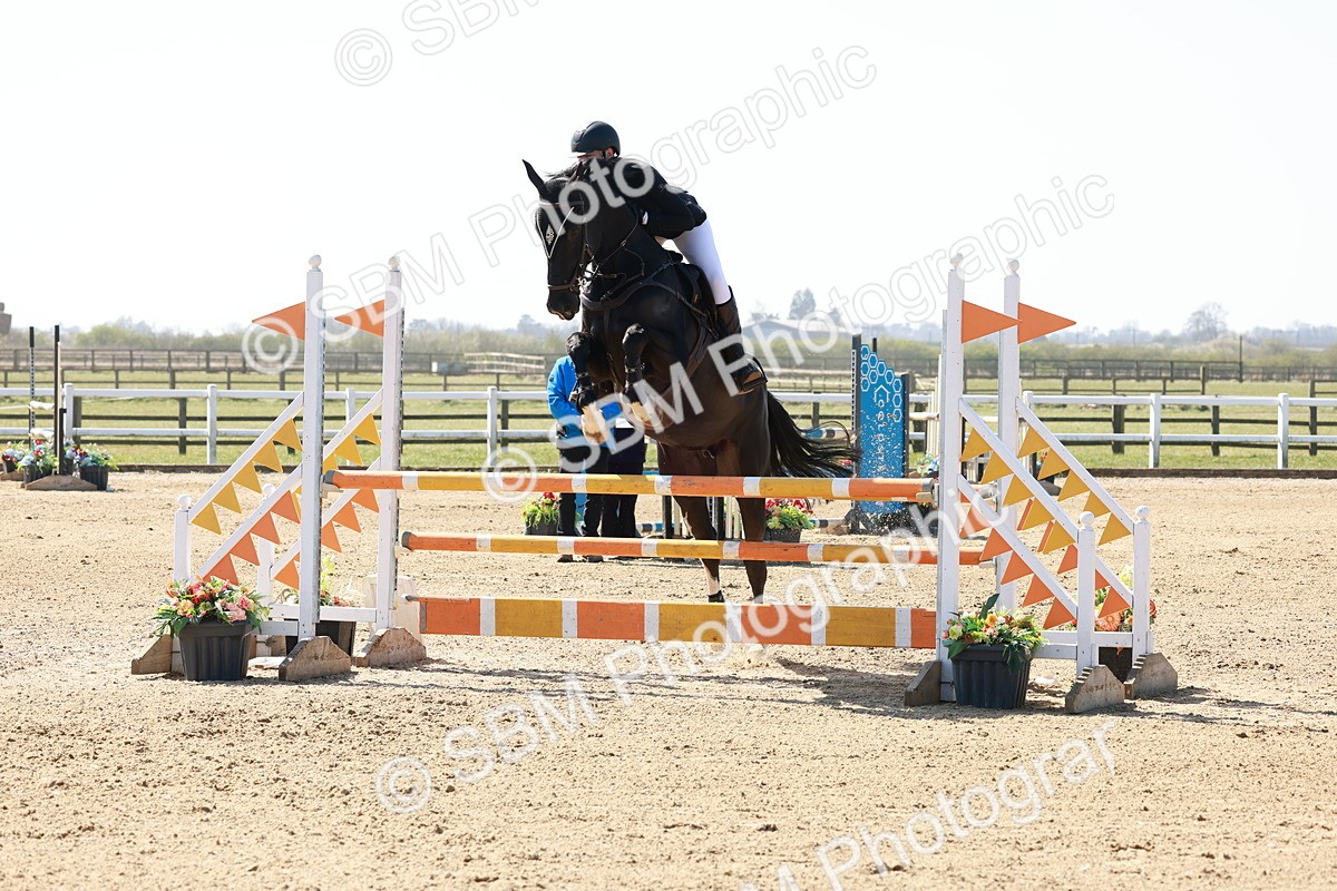 SBM_004060 - Class 16 - Senior 1.05m