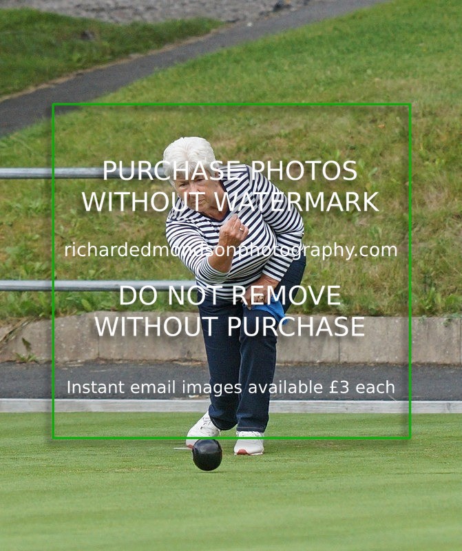 DSC06371 - Netherfield A v Netherfield B (9/8/21)