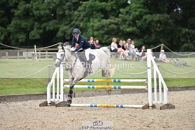 240802-141224-06429 - 90cm Round 2