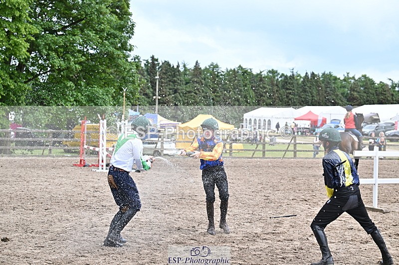 250524A-150426-12677 - Injured Jockeys Competition