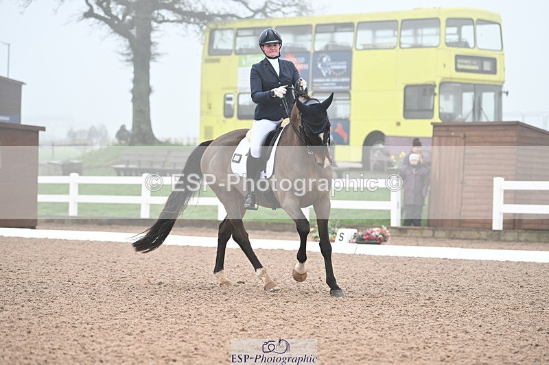 240217A-101102-00740 - 157-charlotte.smithwhite-Luciano