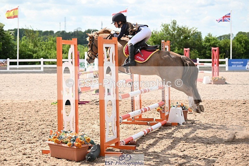 250504-154340-03792 - Cls 25 Winter-Summer