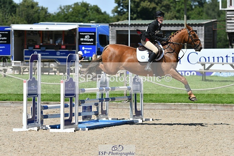 240728-140538-05633 - PC90, Round 2