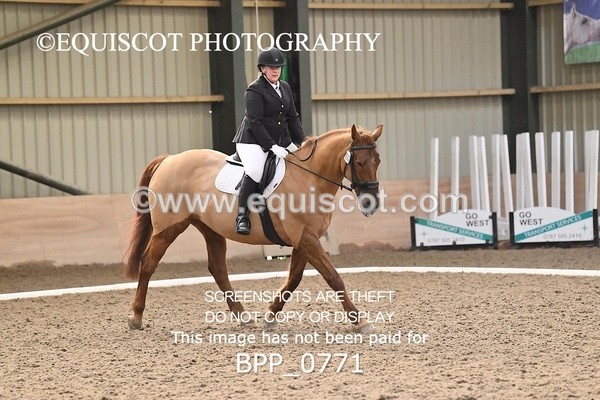 BPP_0771 - 2 - G NEIL