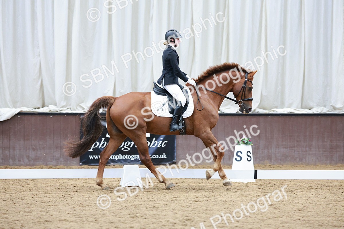 SBM_003961 - Class 11-8 - PYO- Novice 4