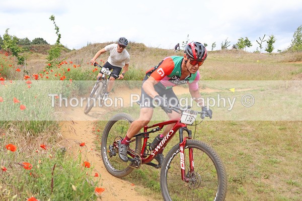 A41A7873 - MTB East R7 Twisted Oakes 8th June 2025  13:20 Male Adult Elite/S1 start (1Hr) +1 Lap