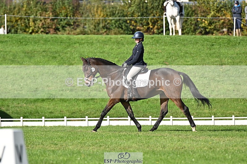 251024A-114740-09763 - G-566-Charlotte.Smith