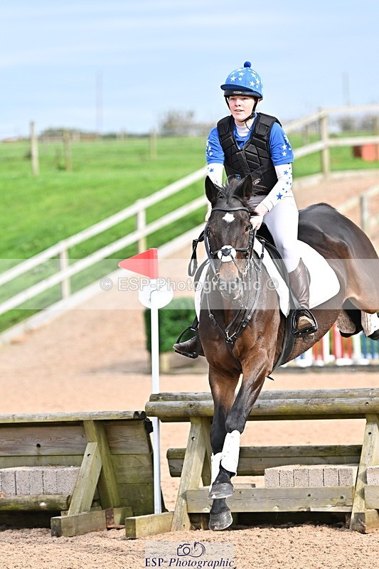 241012A-131607-01538 - 90cm