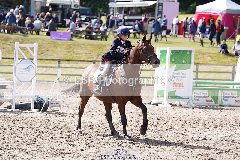 240824X-145614-28585 - 80cm Round 1 14.00 to 15.30