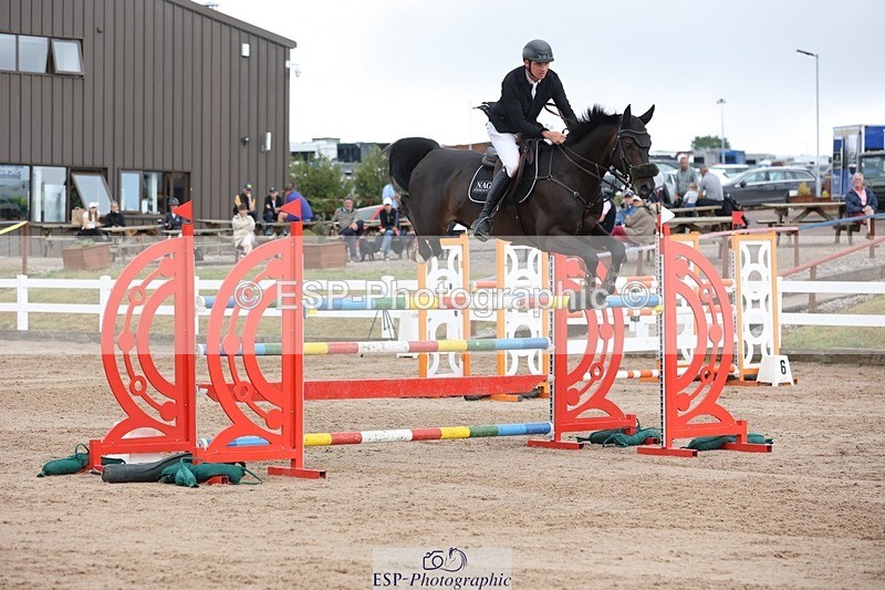 250717-162821-07649 - Cls 33, 7 Year Old