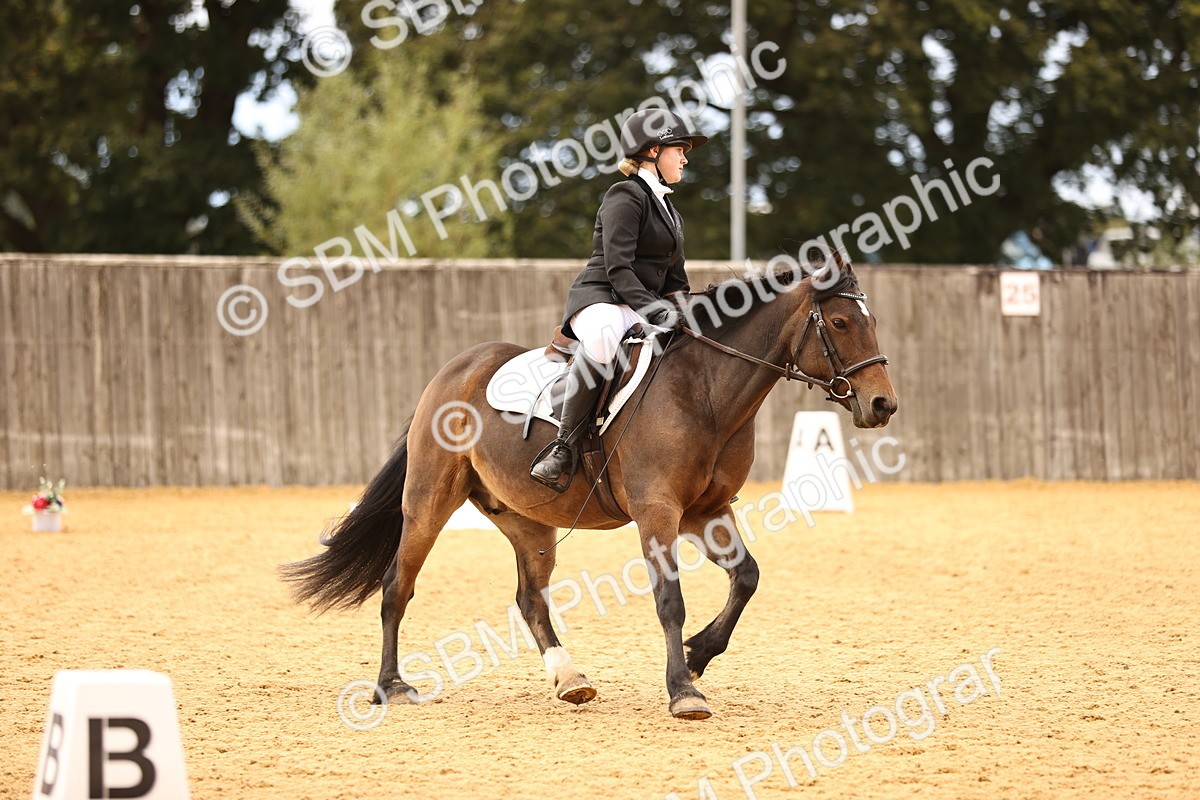 SBM_08721 - D30 Small Tour PYO Open