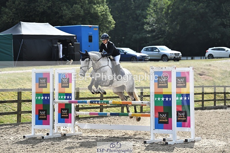 230706-163129-04201 - Cls 11 1.05m Open