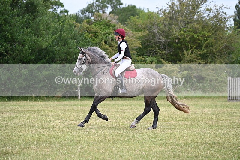 WJ6_6608 - 60cm XC Time 10:17 to 10:49