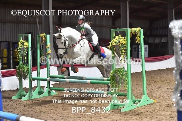 BPP_8432 - CLASS 6 70CM GRAND PRIX