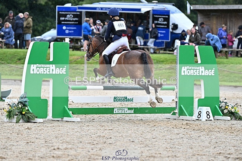 230825-164103-12959 - Round 2 15.15 to End