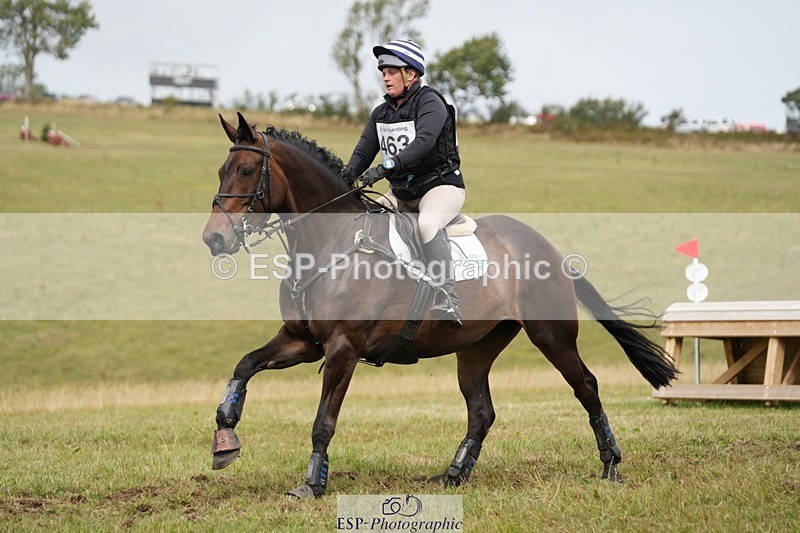 250831-120150-08879 - J-463-Charlotte.Rowe