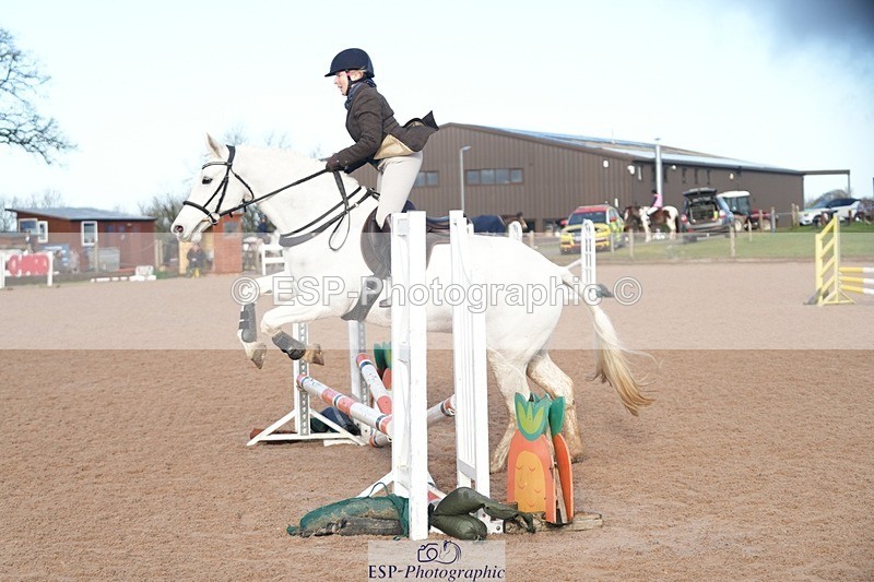 260117-112100-00335 - 70cm