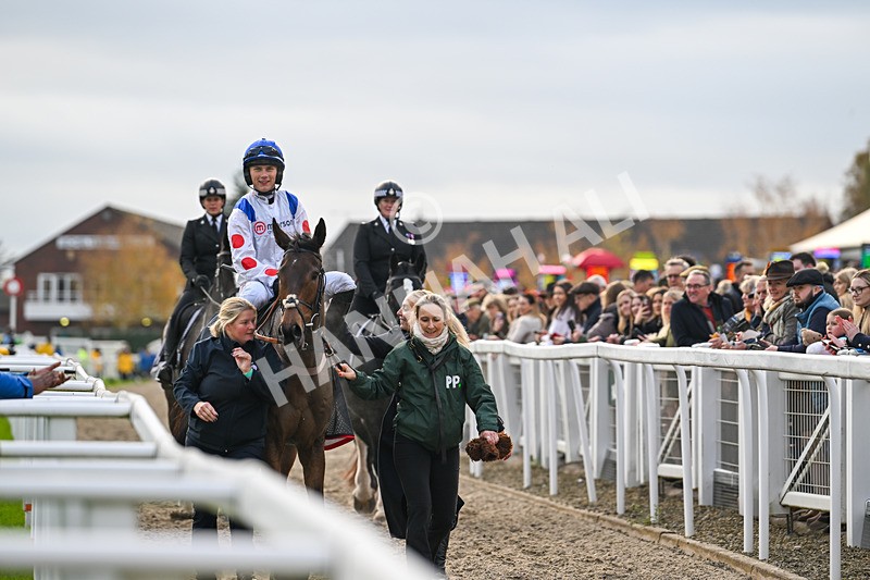 161124-Race 4-Il Ridoto-0581 - Race 4