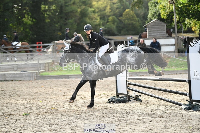 251004A-164713-02211 - Classes 10 & 11 80cm