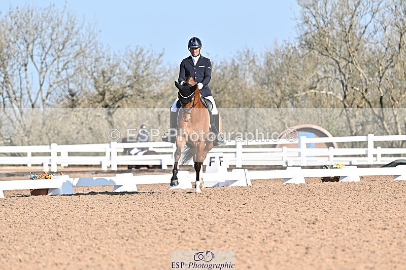 250405-094225-09144 - 178-Jezz.Palmer-Preimer