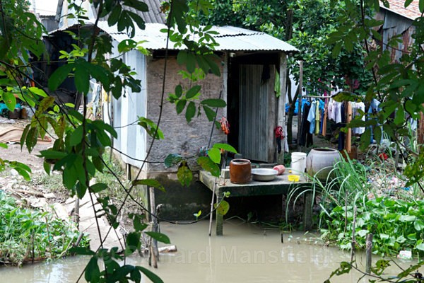  - Vietnam