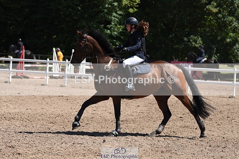 230707-122336-06833 - Cls 20 British Novice & 90cm Open