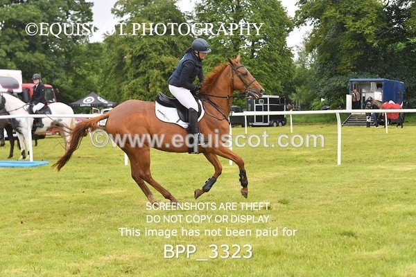 BPP_3323 - CLASS 4 GRAHAM HEATH CHAMP QUAL
