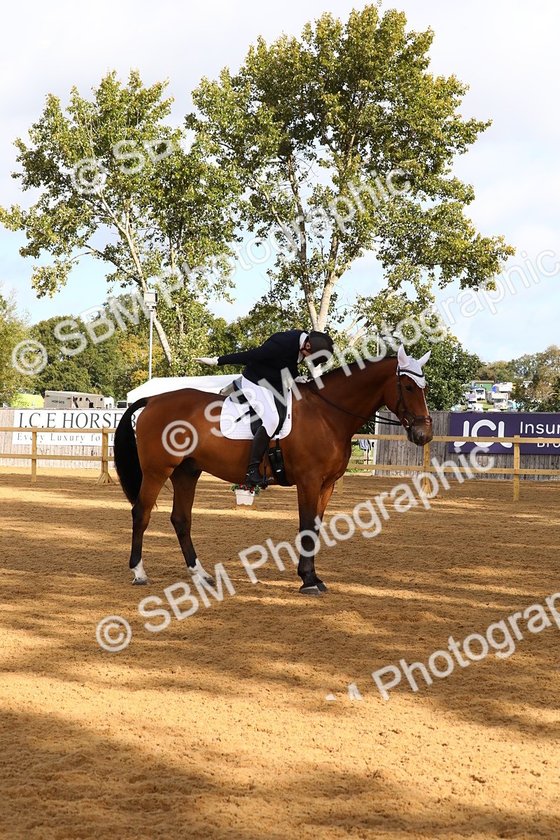 SBM_16417 - D31 - Grand Tour PYO Open .