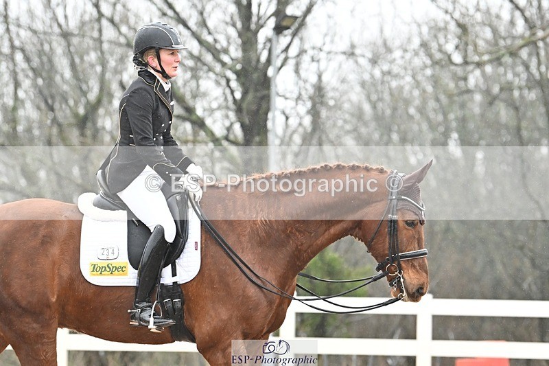 250215-122320-03384 - 234-Hayley.Watson-Greaves-Lamborghini