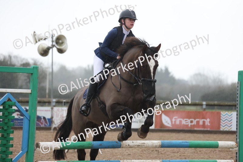 20260201-0983 - Class 3 - 80cm