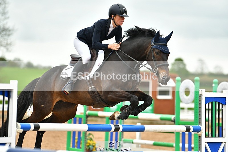 230507A-142052-08281 - Cls 44 1.10 Amateur Quali & Open