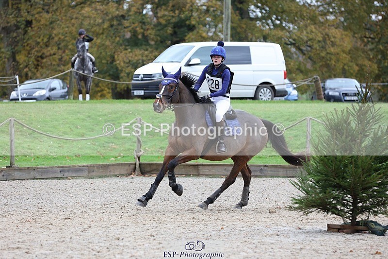 231118-121149-01503 - Cls 2 80cm 11.30 to End