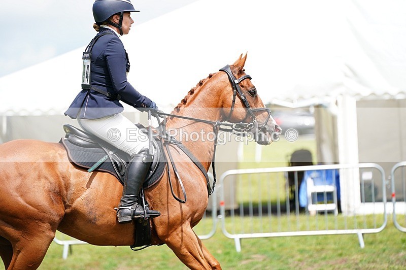 240630X-121954-8207 - 394-Hannah_Bailey-DAHIK