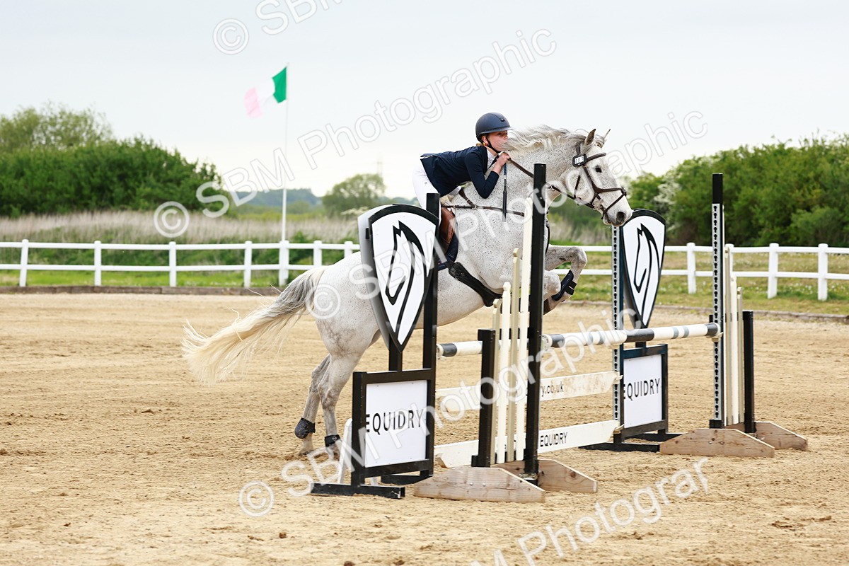 SBM_009265 - Class 6 - 90cm