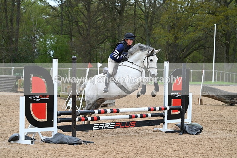 WJ7_4112 - Time 09:30 to 09:44