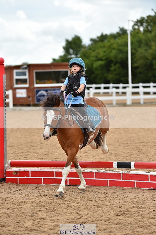 230803A-161448-01337 - Thomasina's Group Ride