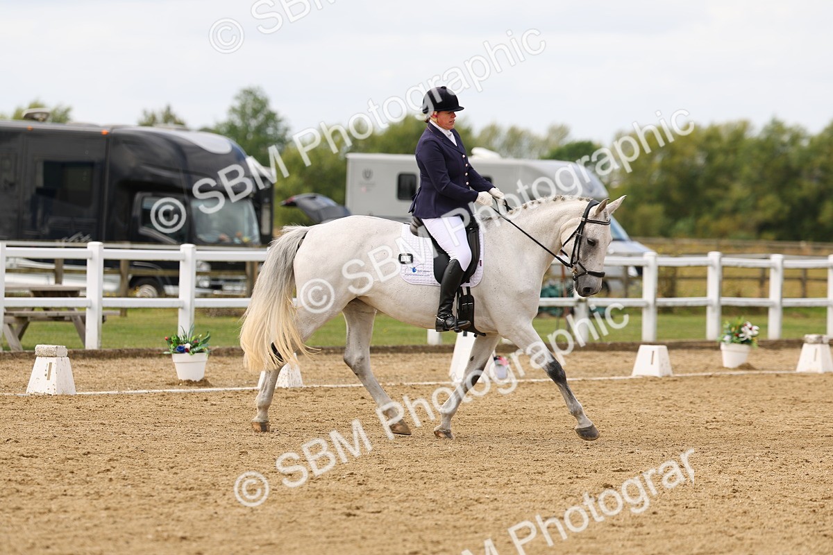 SBM_012252 - Class 2 - Prelim 19 11.39-12.56