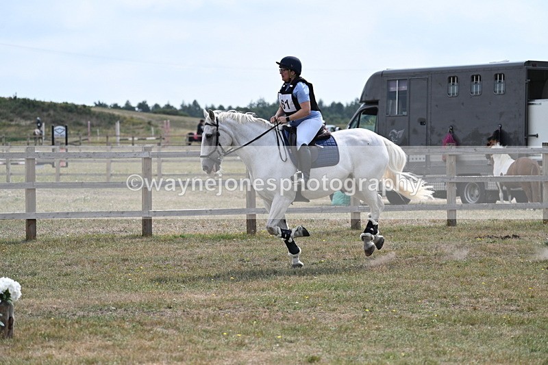 WJ7_1462 - XC Time 11:41 to 11:54