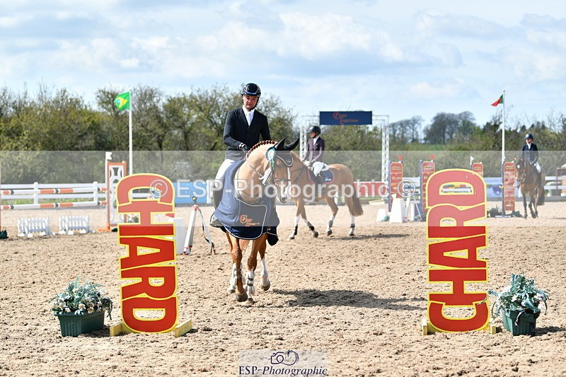 240421A-143158-14676 - Cls 28, YH 5 yr 1.10m