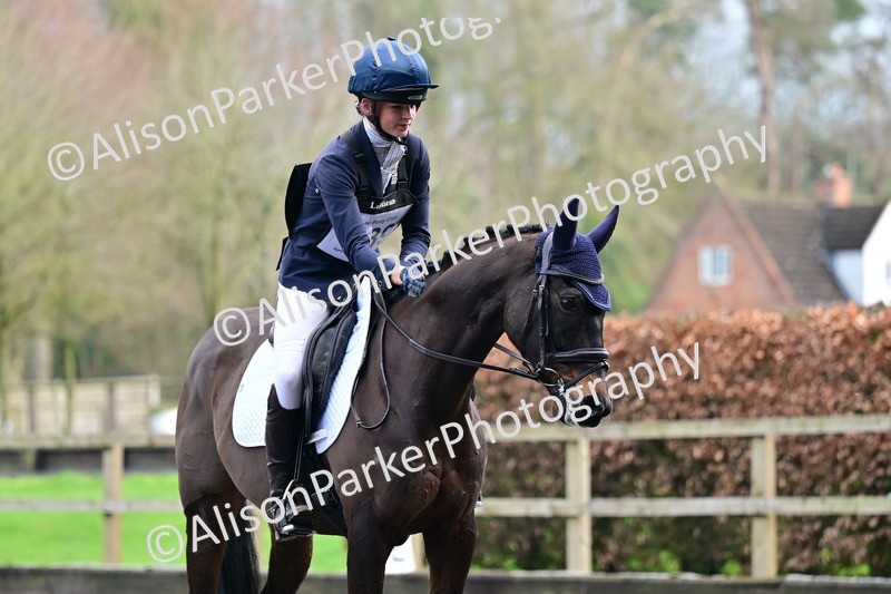 20260125-3956 - Class 12 - Novice