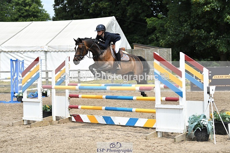 230617-123149-03857 - Cls 12a & 12b Scope 128cm & 138cm