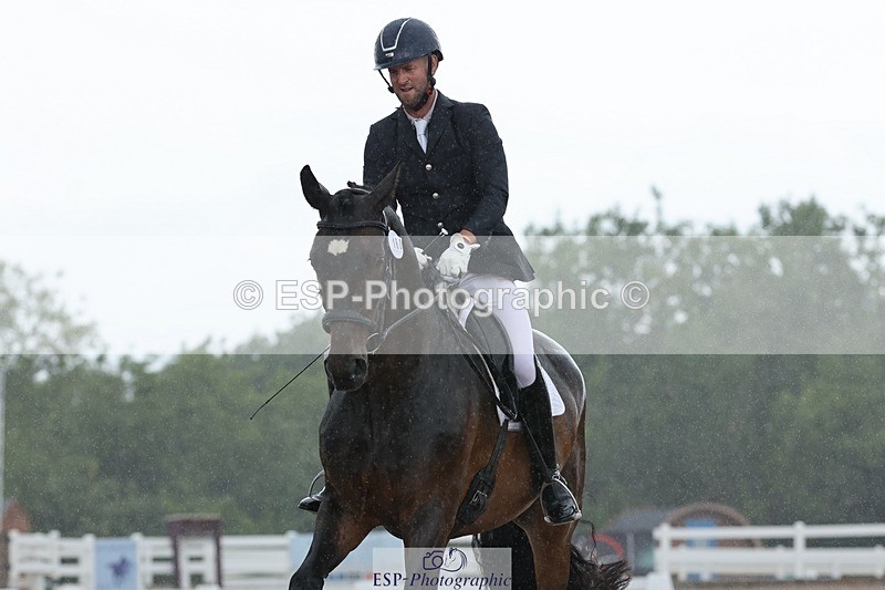 250622-121431-14818 - Cls 50 Elementary 5 Start to 13.10