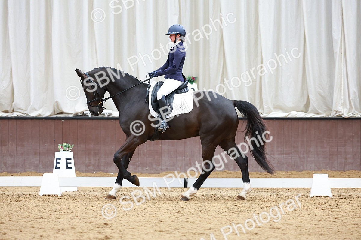 SBM_002886 - Class 10 - Prelim 2 - 13.15-15.00