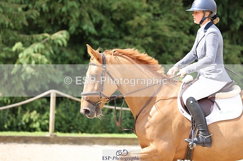 240711-102255-25532 - Cls 120 Newcomers