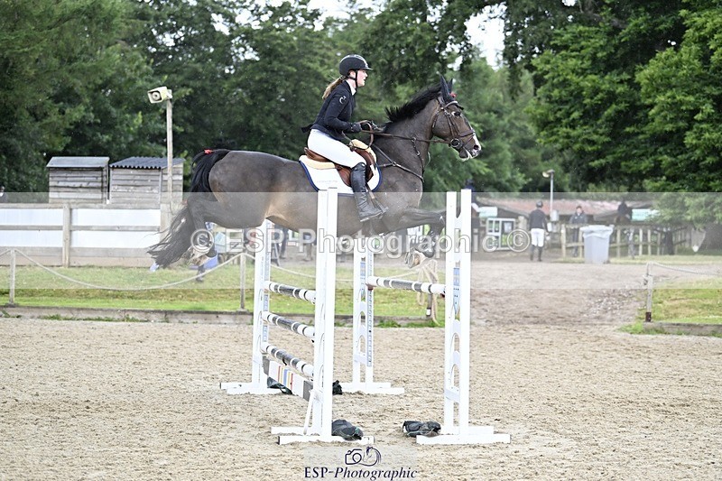 240707-141419-20007 - Cls 53 1.15m Open