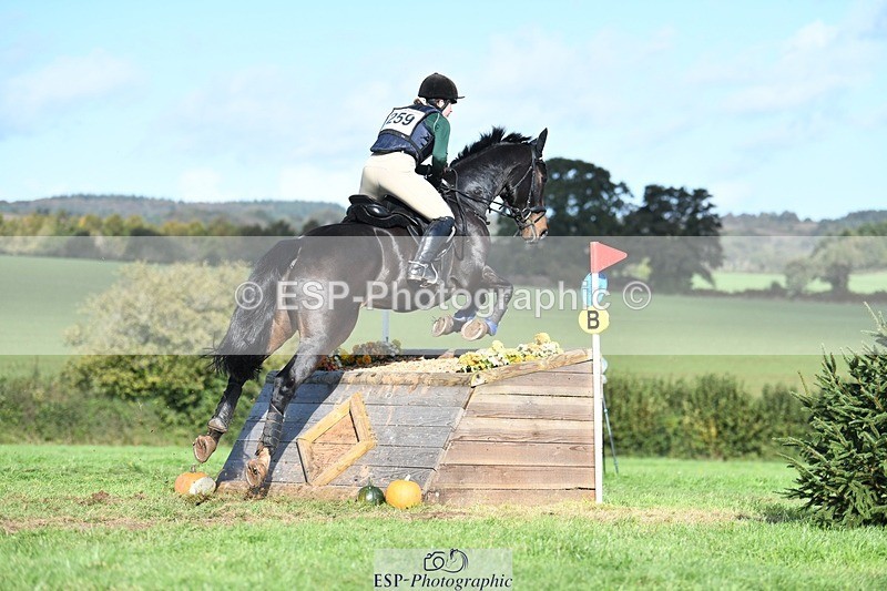 231022-114618-26269 - 259-BOSTON.IV-Rosie.Thomson-XC